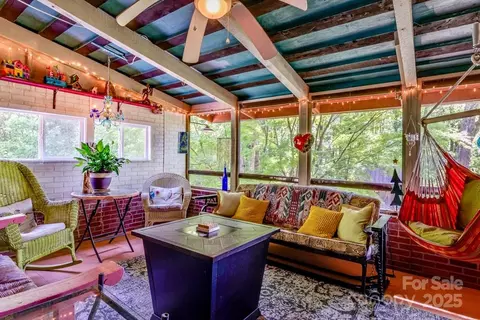 76 Archer Rd, Saluda, NC 28773 photo 9