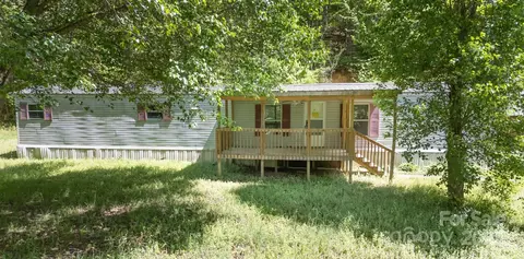 1926 Zacks Fork Rd, Lenoir, NC 28645