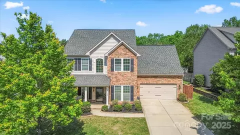 1403 Rosemont Dr, Indian Land, SC 29707