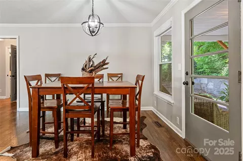 179 Grady Ave, Tryon, NC 28782 photo 11