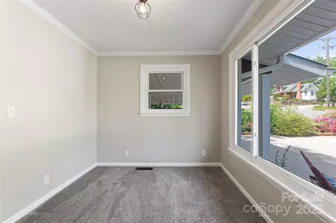 179 Grady Ave, Tryon, NC 28782 photo 28