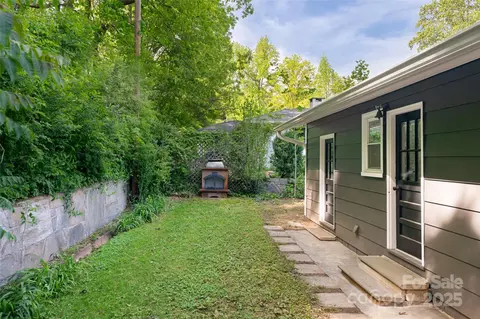 179 Grady Ave, Tryon, NC 28782 photo 34