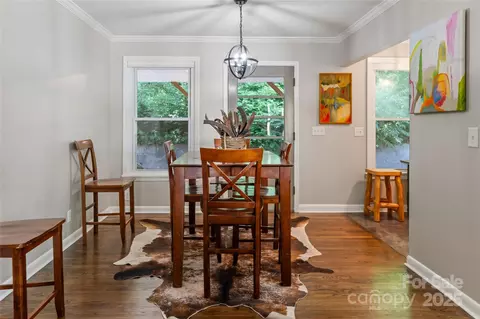 179 Grady Ave, Tryon, NC 28782 photo 12