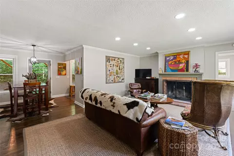179 Grady Ave, Tryon, NC 28782 photo 8