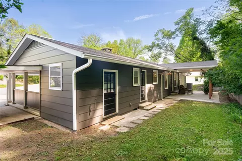 179 Grady Ave, Tryon, NC 28782 photo 33