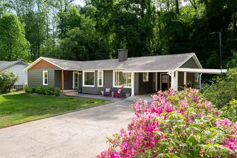 179 Grady Ave, Tryon, NC 28782