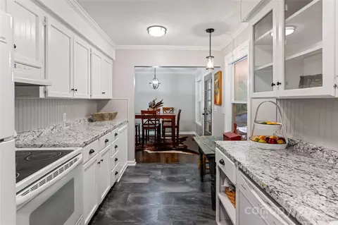 179 Grady Ave, Tryon, NC 28782 photo 14