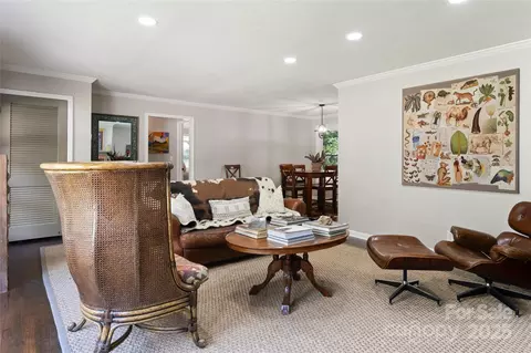 179 Grady Ave, Tryon, NC 28782 photo 7