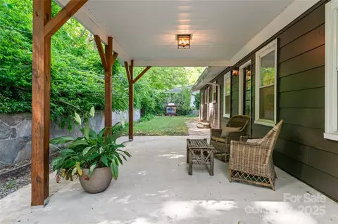 179 Grady Ave, Tryon, NC 28782 photo 30