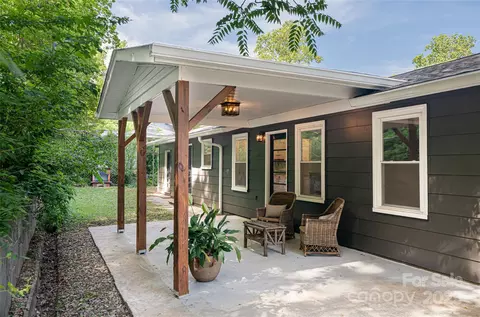 179 Grady Ave, Tryon, NC 28782 photo 31