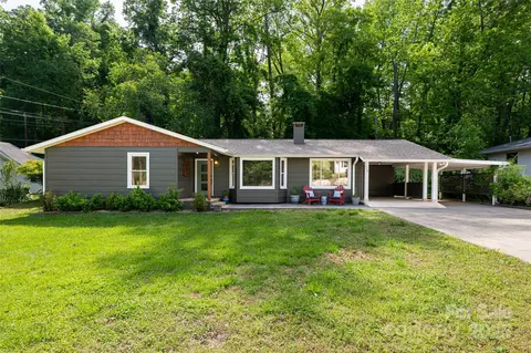 179 Grady Ave, Tryon, NC 28782 photo 37
