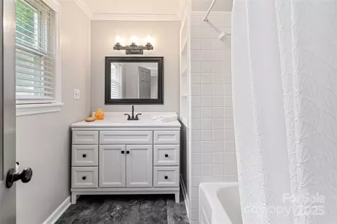 179 Grady Ave, Tryon, NC 28782 photo 23