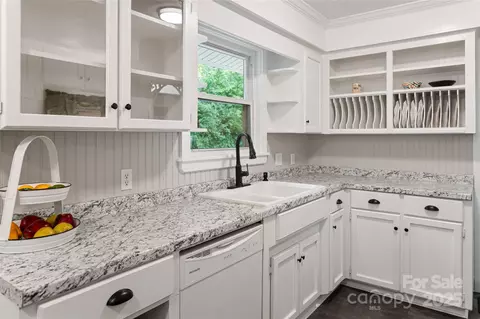 179 Grady Ave, Tryon, NC 28782 photo 15