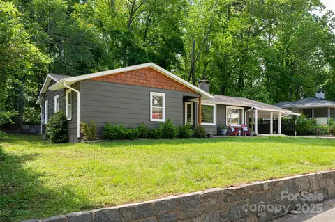 179 Grady Ave, Tryon, NC 28782 photo 38