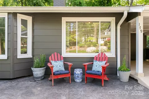 179 Grady Ave, Tryon, NC 28782 photo 2