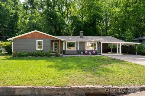 179 Grady Ave, Tryon, NC 28782 photo 36