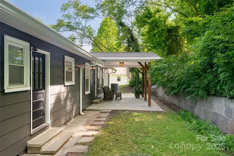179 Grady Ave, Tryon, NC 28782 photo 32