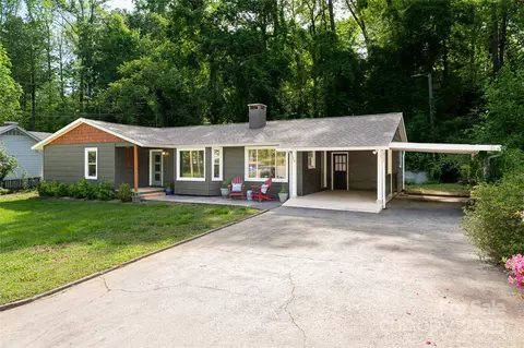 179 Grady Ave, Tryon, NC 28782 photo 39
