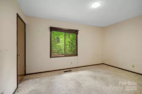 1020 Vineyard Rd, Tryon, NC 28782 photo 18