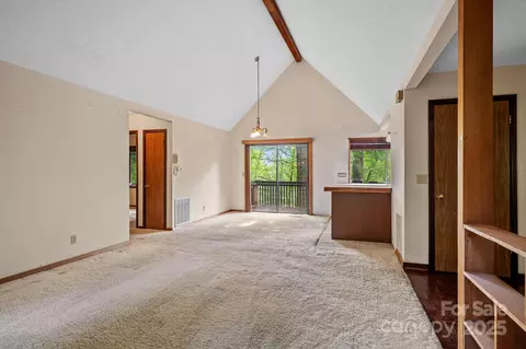 1020 Vineyard Rd, Tryon, NC 28782 photo 7