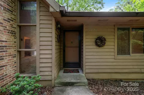 1020 Vineyard Rd, Tryon, NC 28782 photo 3