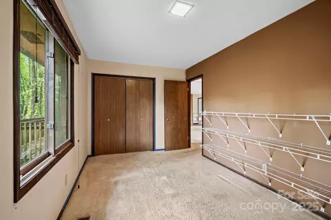 1020 Vineyard Rd, Tryon, NC 28782 photo 24