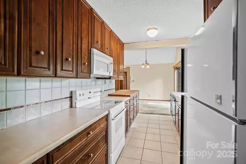 1020 Vineyard Rd, Tryon, NC 28782 photo 13