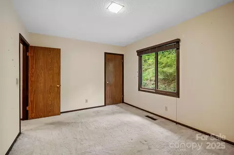 1020 Vineyard Rd, Tryon, NC 28782 photo 19