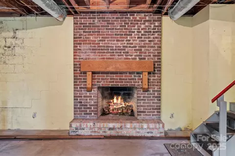 1020 Vineyard Rd, Tryon, NC 28782 photo 29