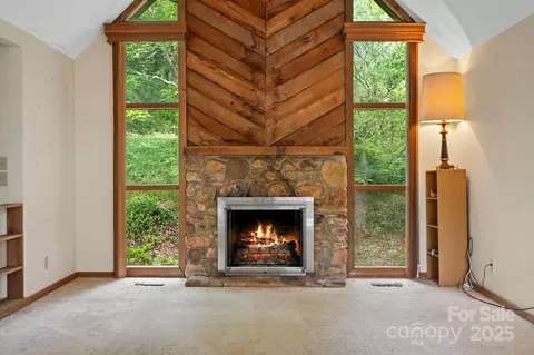 1020 Vineyard Rd, Tryon, NC 28782 photo 5