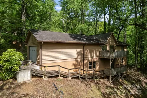 1020 Vineyard Rd, Tryon, NC 28782 photo 34