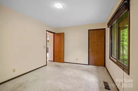 1020 Vineyard Rd, Tryon, NC 28782 photo 20