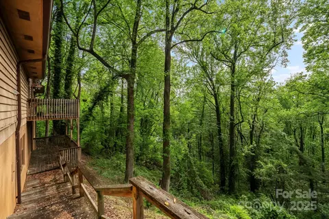 1020 Vineyard Rd, Tryon, NC 28782 photo 33