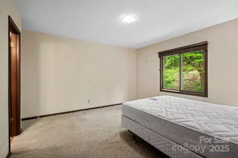 1020 Vineyard Rd, Tryon, NC 28782 photo 16