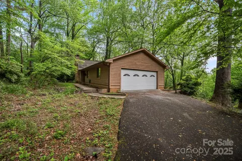 1020 Vineyard Rd, Tryon, NC 28782 photo 35