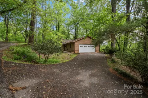 1020 Vineyard Rd, Tryon, NC 28782 photo 36