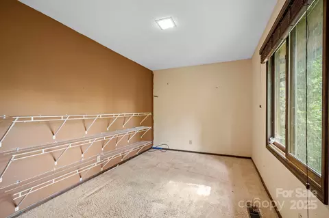 1020 Vineyard Rd, Tryon, NC 28782 photo 22