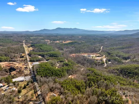 00 Nc 9 Hwy, Mill Spring, NC 28756 photo 8