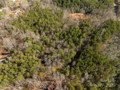 00 Nc 9 Hwy, Mill Spring, NC 28756 photo 3