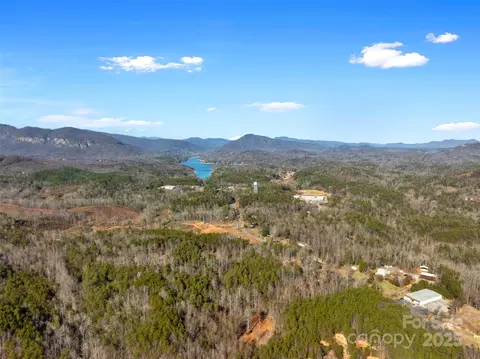 00 Nc 9 Hwy, Mill Spring, NC 28756 photo 7