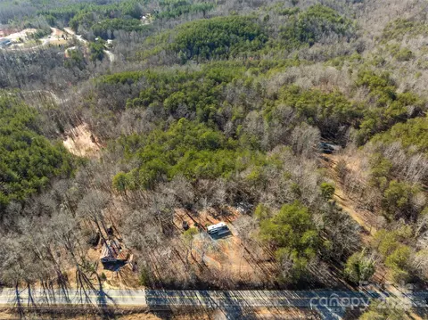 00 Nc 9 Hwy, Mill Spring, NC 28756 photo 5