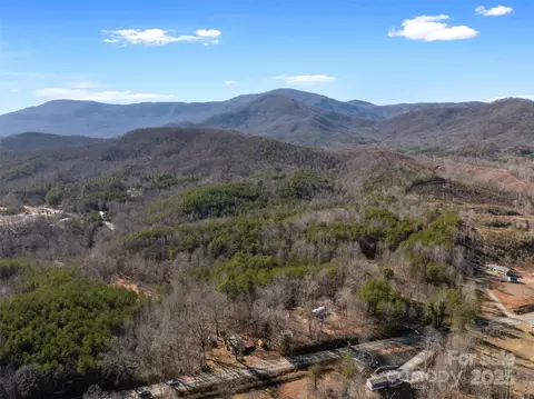 00 Nc 9 Hwy, Mill Spring, NC 28756 photo 9