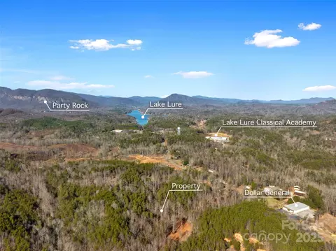 00 Nc 9 Hwy, Mill Spring, NC 28756 photo 4