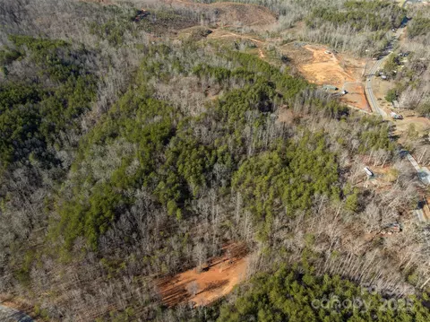 00 Nc 9 Hwy, Mill Spring, NC 28756 photo 2