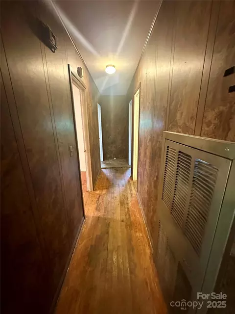 Entry Way - 321 Sheldon St, Hudson, NC 28638 photo 1 of 1