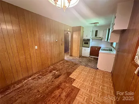 Other - 321 Sheldon St, Hudson, NC 28638 photo 4 of 4