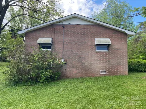 Other - 321 Sheldon St, Hudson, NC 28638 photo 2 of 4