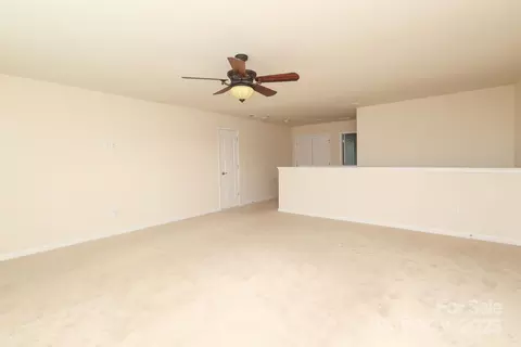 309 Kentmere Ln, Clover, SC 29710 photo 27