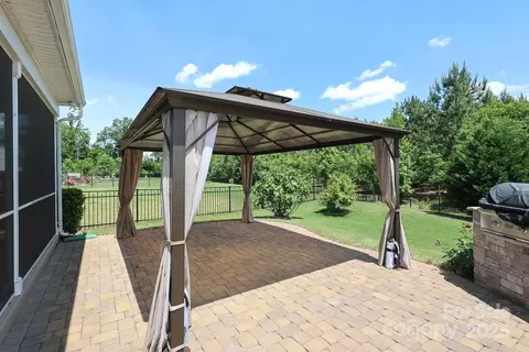 309 Kentmere Ln, Clover, SC 29710 photo 32