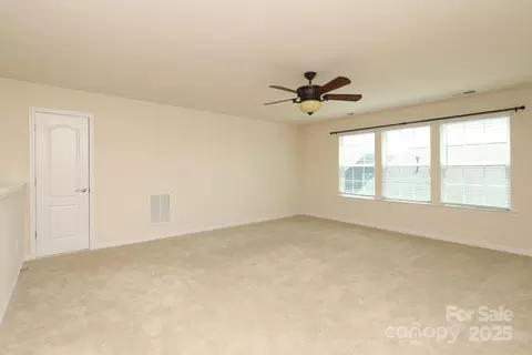 309 Kentmere Ln, Clover, SC 29710 photo 26